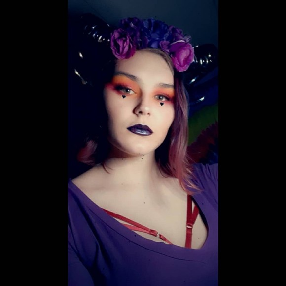 melpollymae
